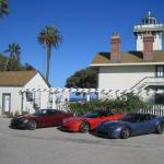 Tour_d_SoCal2_0164 (September 16, 2015)